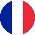 france-flag-round-large