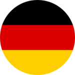 germany-flag-round-large