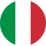 italy-flag-round-large