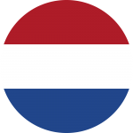 netherlands-flag-round-large
