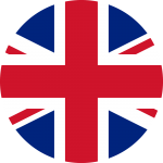 united-kingdom-flag-round-large